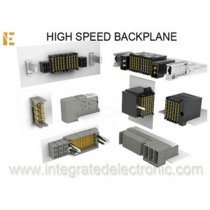 Backplane In Electronics BackPlane – Integrated Electronics